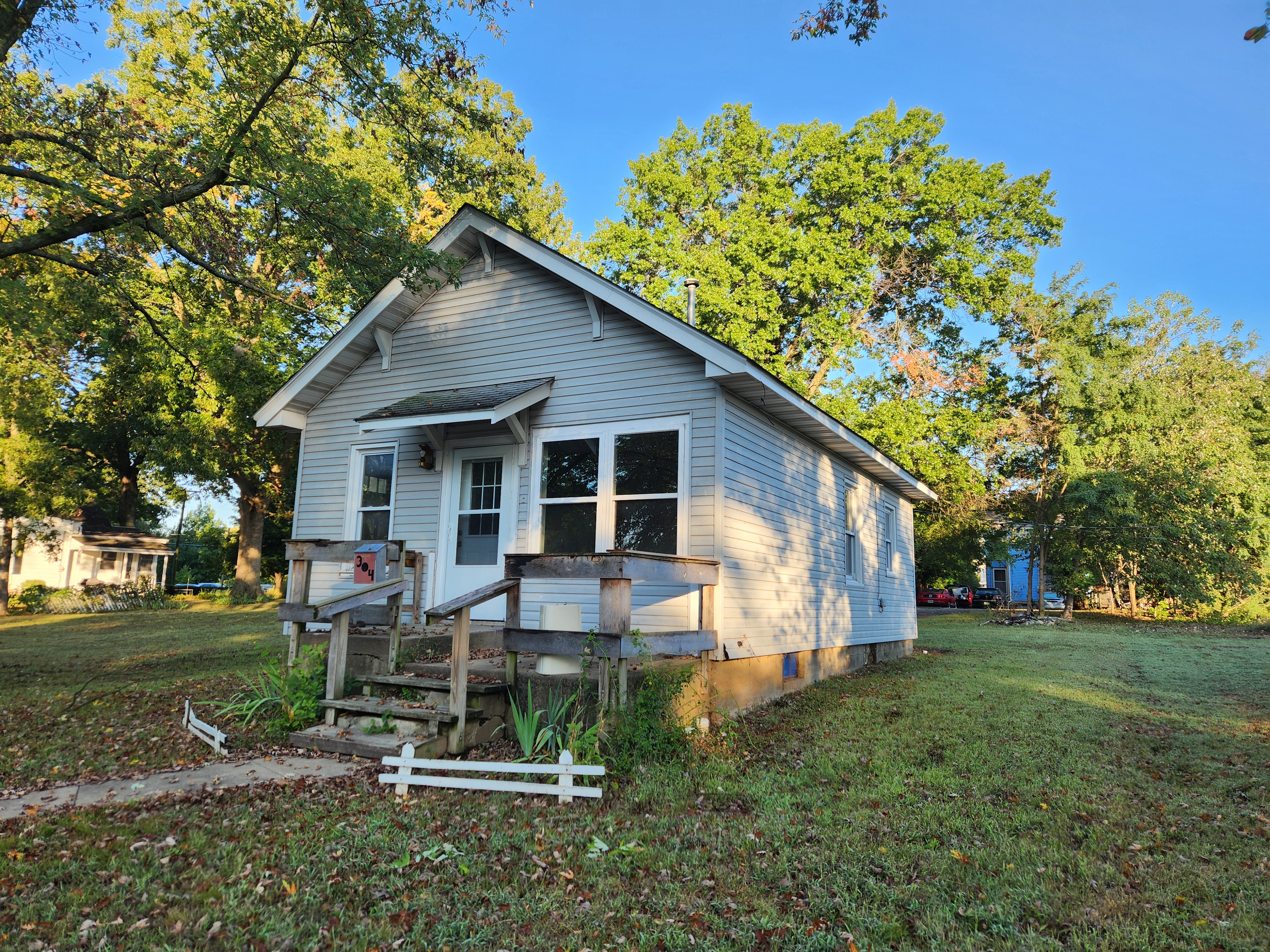 304 S Windsor St Windsor Mo 6.jpg